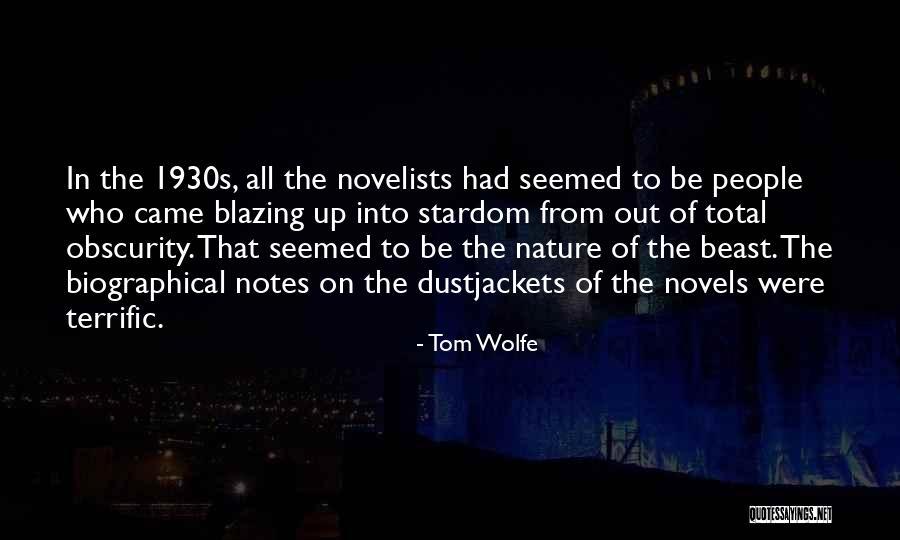 Celebrity Latin Tattoo Quotes By Tom Wolfe Celebrity Latin Tattoo Quotes By Tom Wolfe