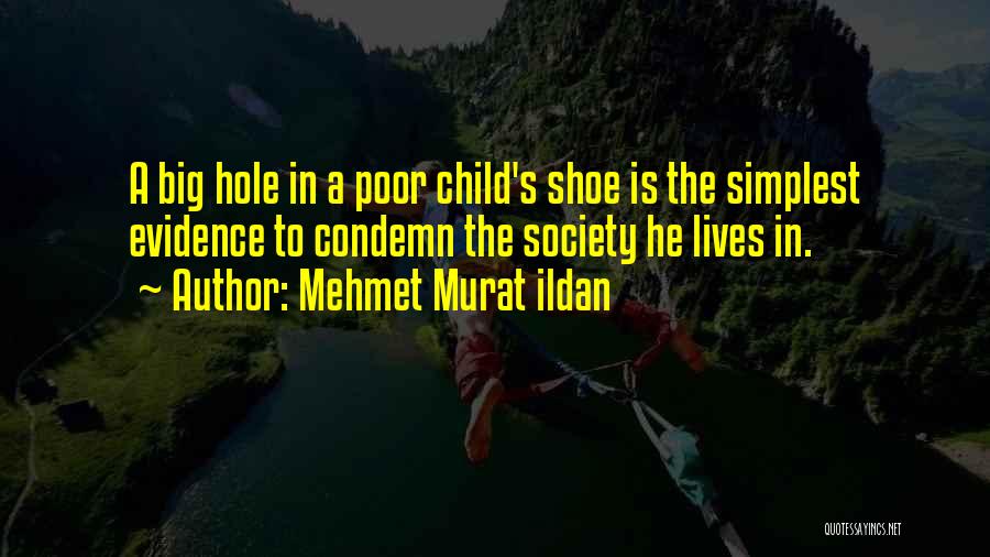 Celebrity Pro Gun Quotes By Mehmet Murat Ildan