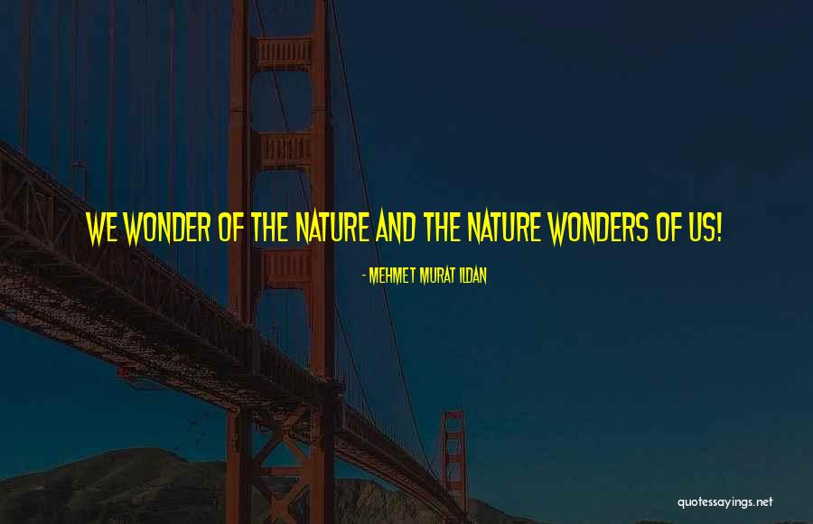 Celebro Media Quotes By Mehmet Murat Ildan Celebro Media Quotes By Mehmet Murat Ildan