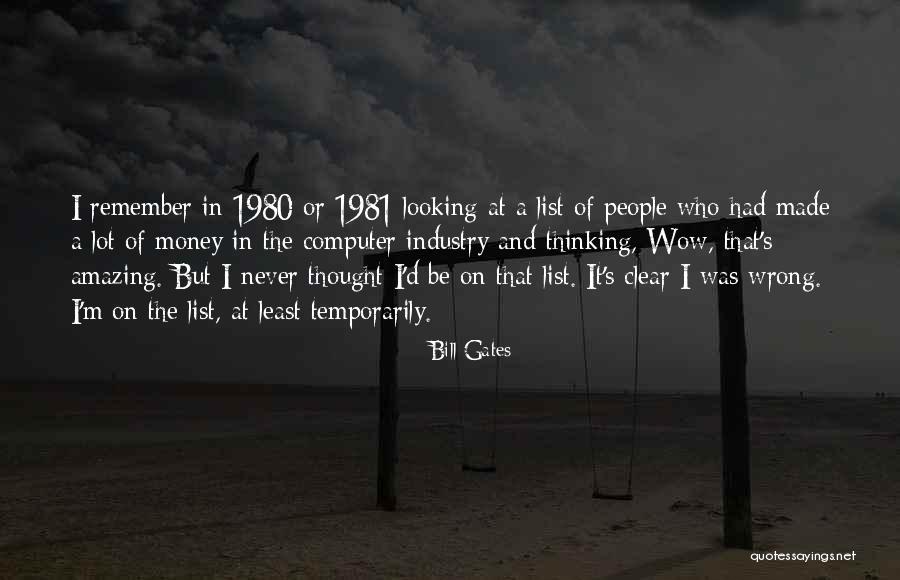 Celebro Tu Quotes By Bill Gates Celebro Tu Quotes By Bill Gates