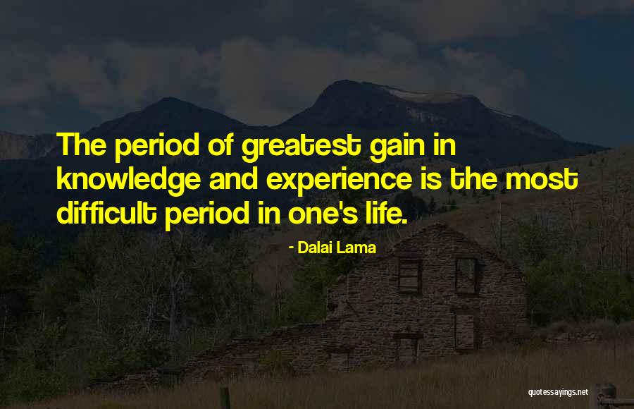 Celebro Tu Quotes By Dalai Lama Celebro Tu Quotes By Dalai Lama