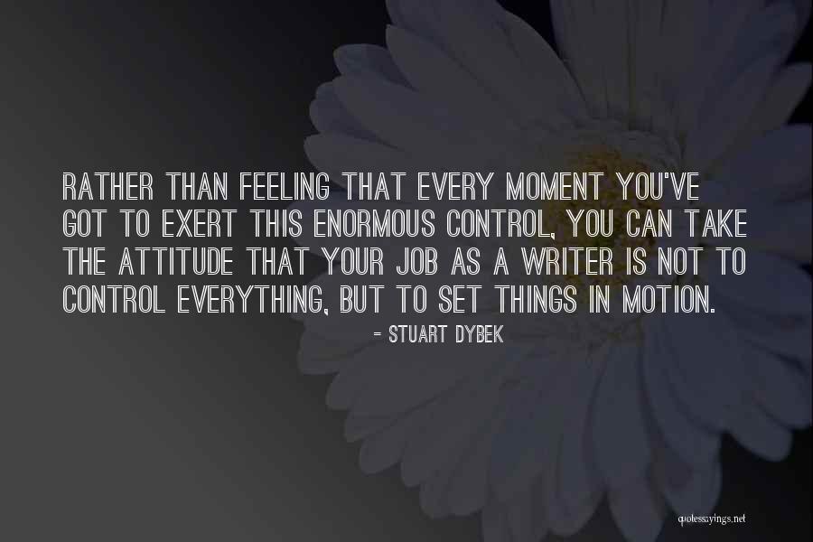 Celebro Tu Quotes By Stuart Dybek Celebro Tu Quotes By Stuart Dybek
