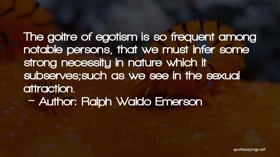 Celebs Yearbook Quotes By Ralph Waldo Emerson