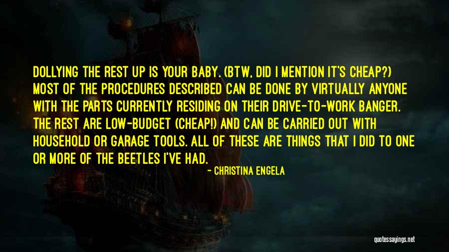 Celedonio Argentina Quotes By Christina Engela Celedonio Argentina Quotes By Christina Engela