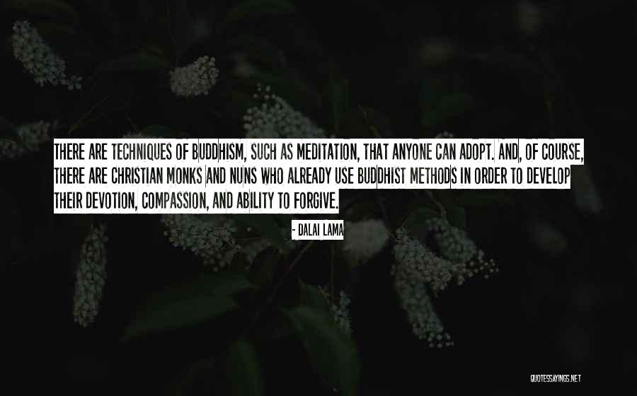 Celedonio Perellon Quotes By Dalai Lama Celedonio Perellon Quotes By Dalai Lama