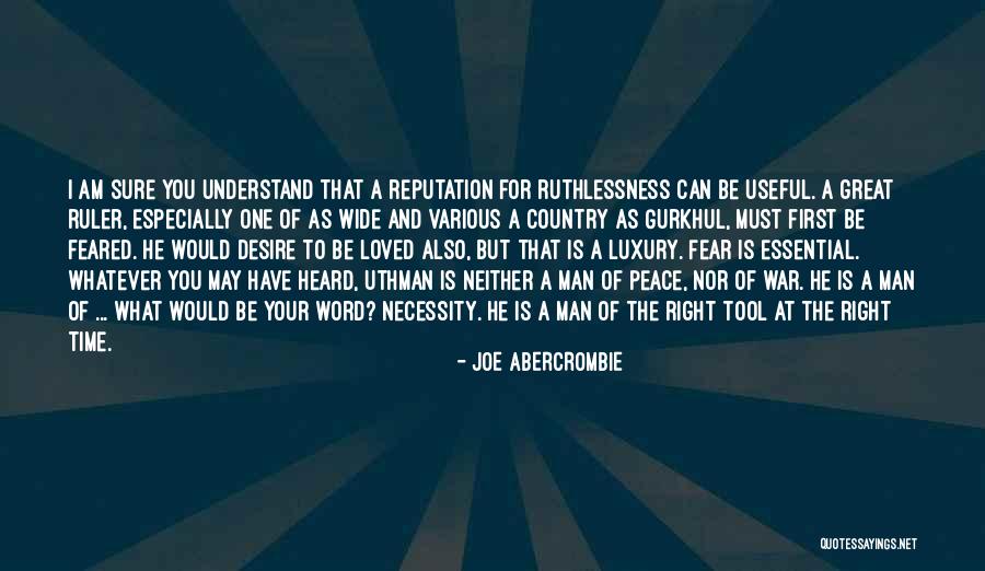 Celedonio Perellon Quotes By Joe Abercrombie Celedonio Perellon Quotes By Joe Abercrombie