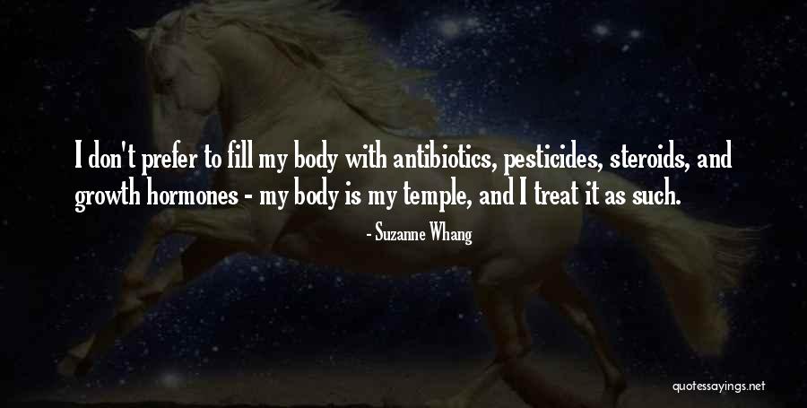 Celedonio Quotes By Suzanne Whang Celedonio Quotes By Suzanne Whang