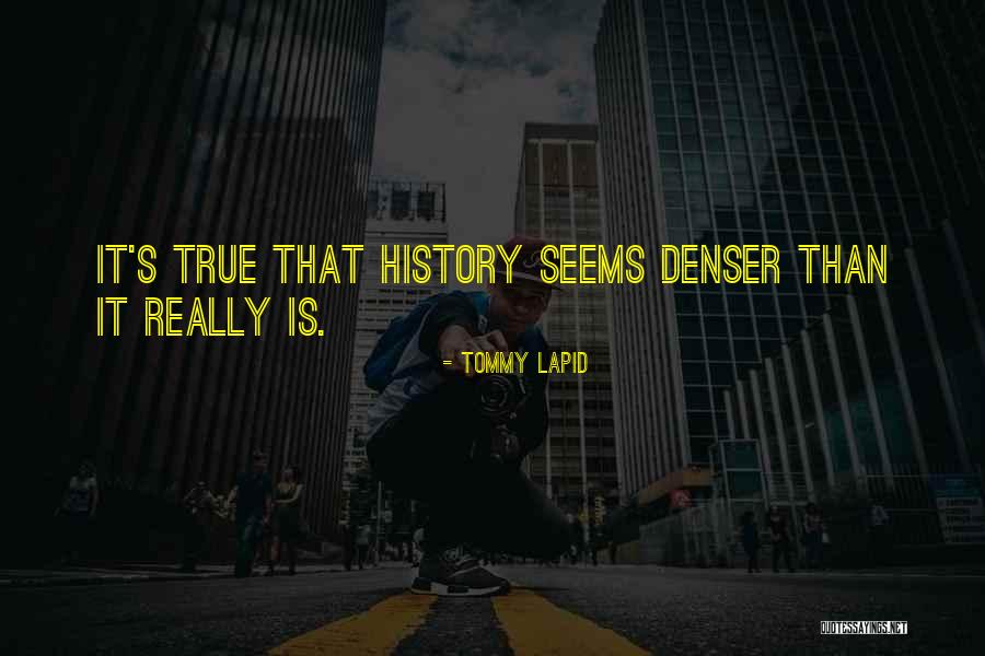 Celedonio Quotes By Tommy Lapid Celedonio Quotes By Tommy Lapid