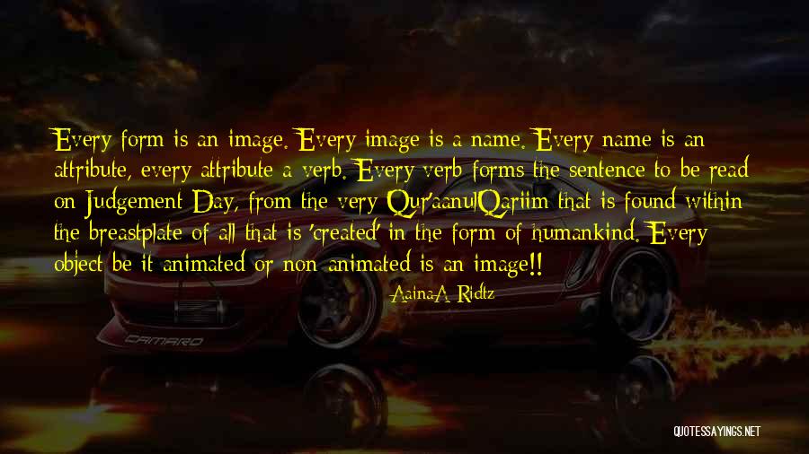 Celeiro Do Movel Quotes By AainaA-Ridtz Celeiro Do Movel Quotes By AainaA-Ridtz
