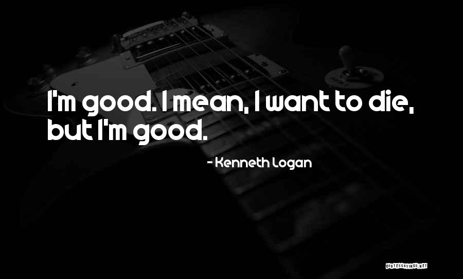 Celeiro Do Movel Quotes By Kenneth Logan Celeiro Do Movel Quotes By Kenneth Logan