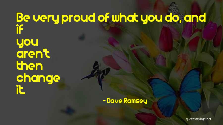 Celeiro Lisboa Quotes By Dave Ramsey Celeiro Lisboa Quotes By Dave Ramsey