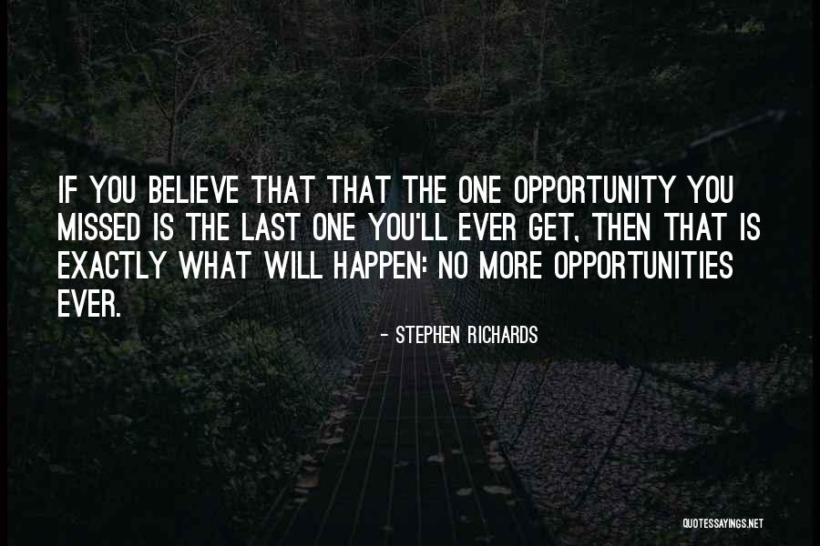 Celeja Quotes By Stephen Richards Celeja Quotes By Stephen Richards