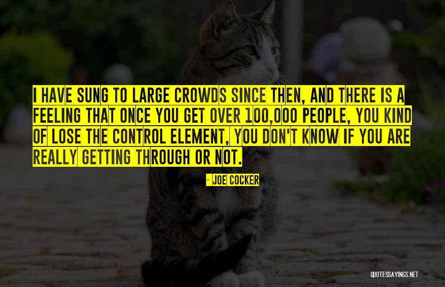 Celekoksib Quotes By Joe Cocker Celekoksib Quotes By Joe Cocker