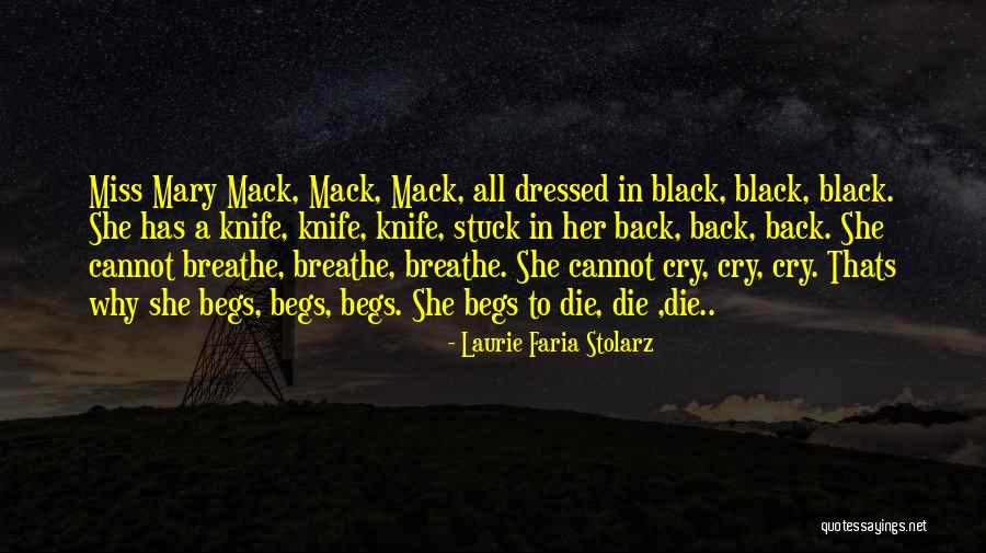 Celekoksib Quotes By Laurie Faria Stolarz Celekoksib Quotes By Laurie Faria Stolarz