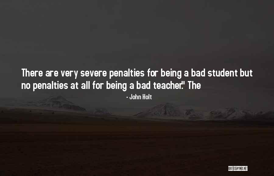 Celena Hudak Quotes By John Holt Celena Hudak Quotes By John Holt