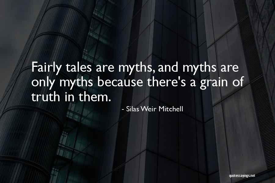 Celena Hudak Quotes By Silas Weir Mitchell Celena Hudak Quotes By Silas Weir Mitchell