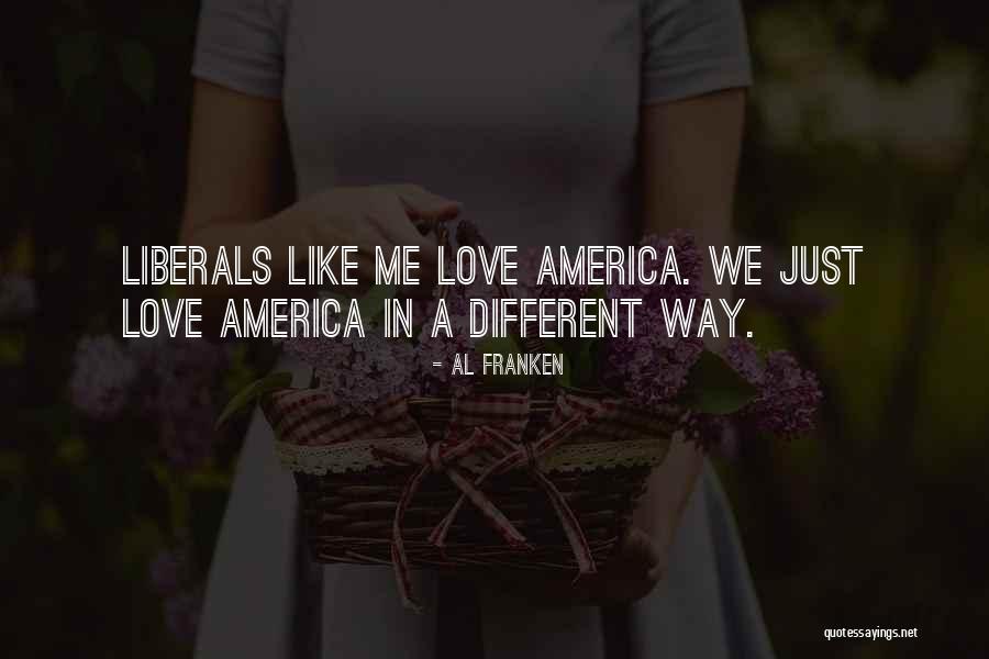 Celena Miller Quotes By Al Franken Celena Miller Quotes By Al Franken