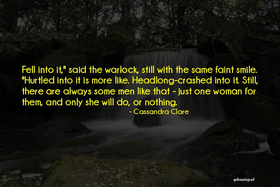 Celena Miller Quotes By Cassandra Clare Celena Miller Quotes By Cassandra Clare