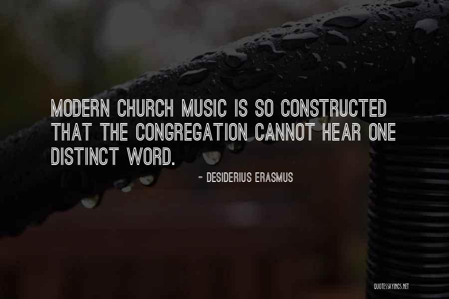 Celena Miller Quotes By Desiderius Erasmus Celena Miller Quotes By Desiderius Erasmus