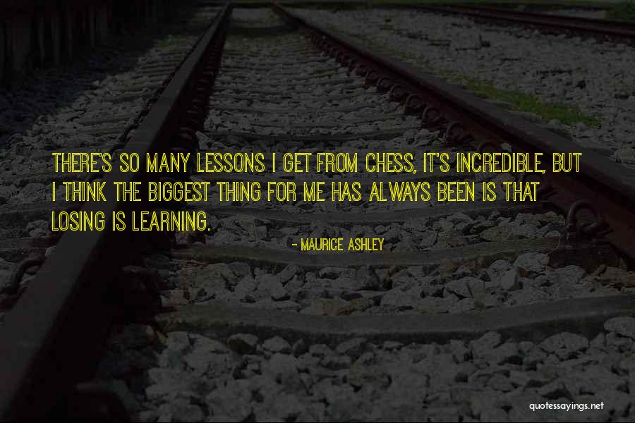 Celena Miller Quotes By Maurice Ashley Celena Miller Quotes By Maurice Ashley