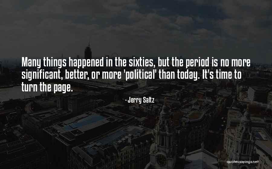 Celene Nox Quotes By Jerry Saltz Celene Nox Quotes By Jerry Saltz