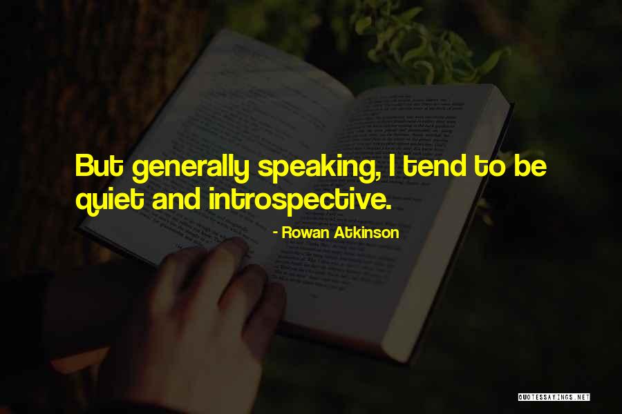 Celene Nox Quotes By Rowan Atkinson Celene Nox Quotes By Rowan Atkinson