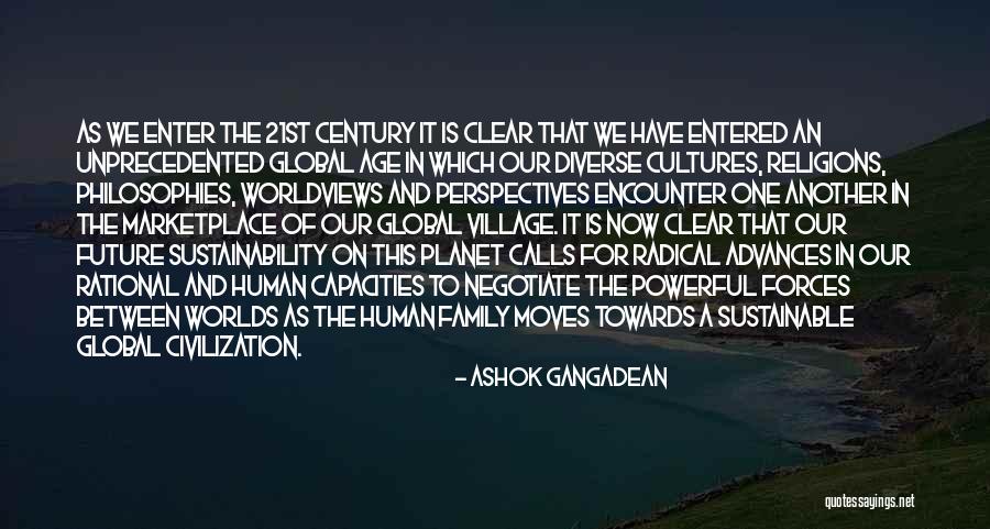 Celentano Adriano Quotes By Ashok Gangadean Celentano Adriano Quotes By Ashok Gangadean