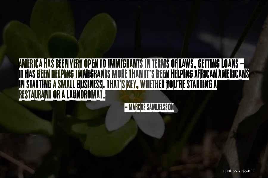 Celentano Adriano Quotes By Marcus Samuelsson Celentano Adriano Quotes By Marcus Samuelsson