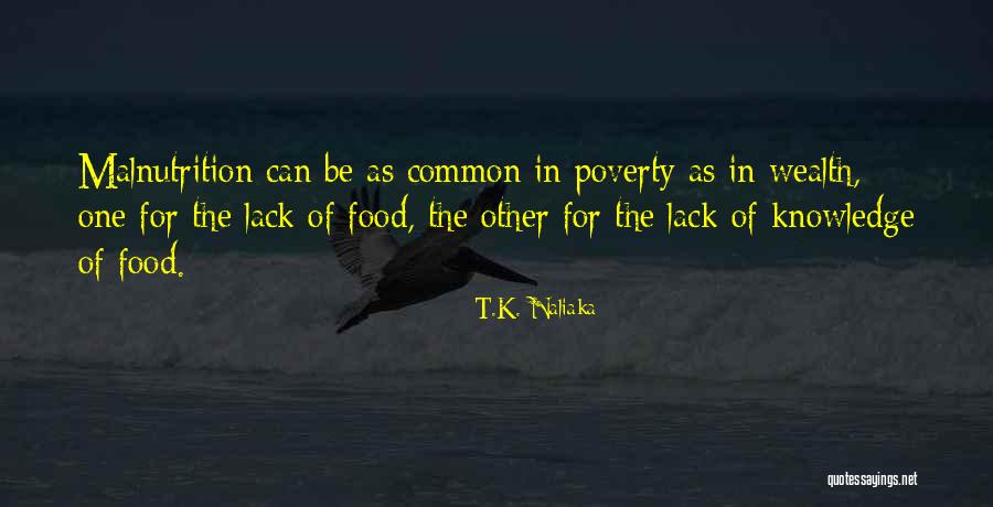 Celentano Pizza Quotes By T.K. Naliaka Celentano Pizza Quotes By T.K. Naliaka