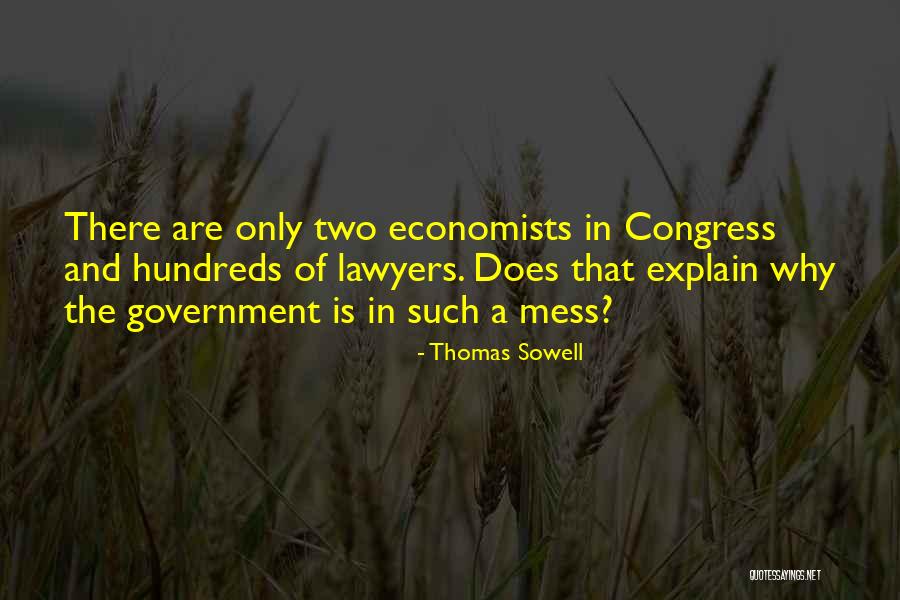 Celentano Pizza Quotes By Thomas Sowell Celentano Pizza Quotes By Thomas Sowell