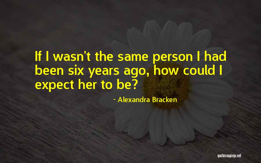 Celente Report Quotes By Alexandra Bracken Celente Report Quotes By Alexandra Bracken