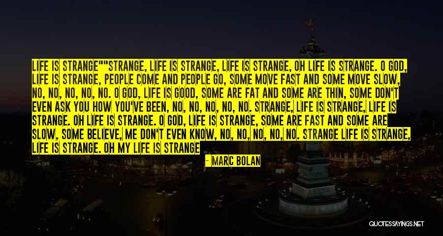 Celente Report Quotes By Marc Bolan Celente Report Quotes By Marc Bolan
