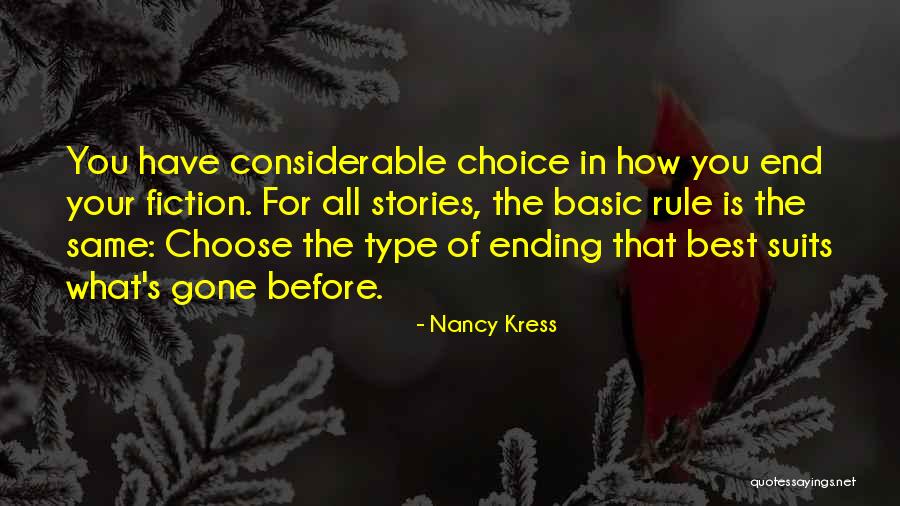 Celente Report Quotes By Nancy Kress Celente Report Quotes By Nancy Kress