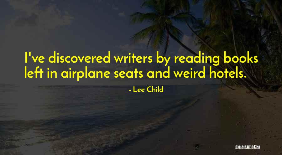 Celente Youtube Quotes By Lee Child Celente Youtube Quotes By Lee Child