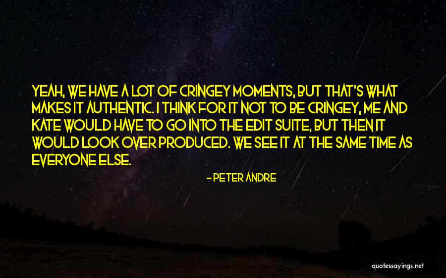 Celenza Dentist Quotes By Peter Andre Celenza Dentist Quotes By Peter Andre