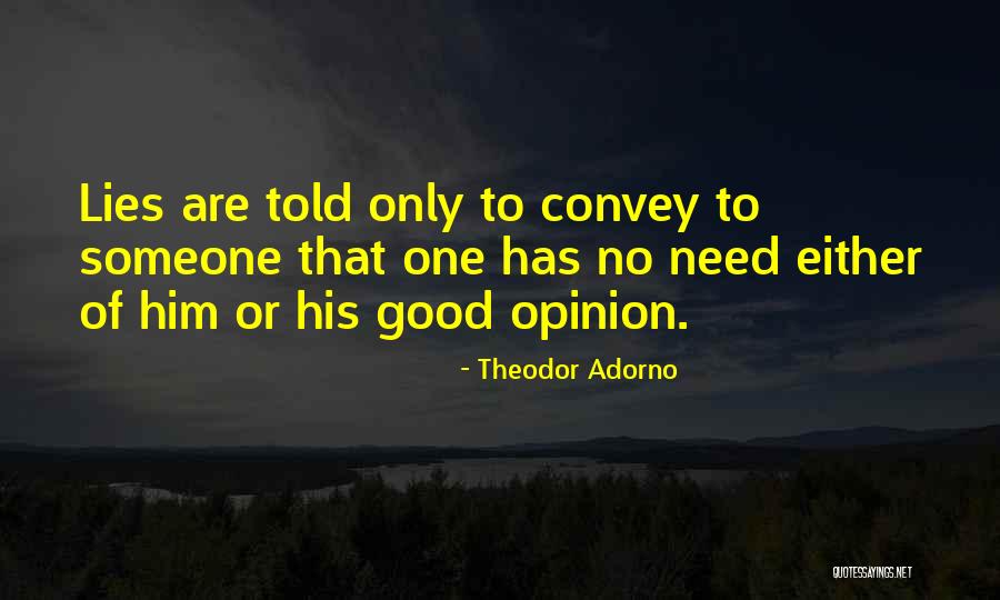 Celenza Italy Map Quotes By Theodor Adorno Celenza Italy Map Quotes By Theodor Adorno