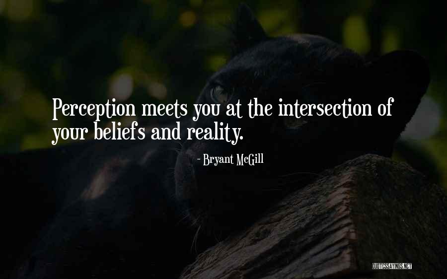 Celera Corporation Quotes By Bryant McGill Celera Corporation Quotes By Bryant McGill