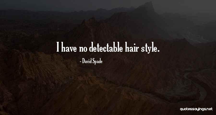Celera Corporation Quotes By David Spade Celera Corporation Quotes By David Spade