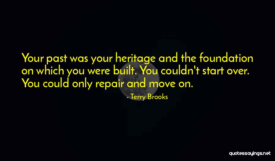 Celera Corporation Quotes By Terry Brooks Celera Corporation Quotes By Terry Brooks