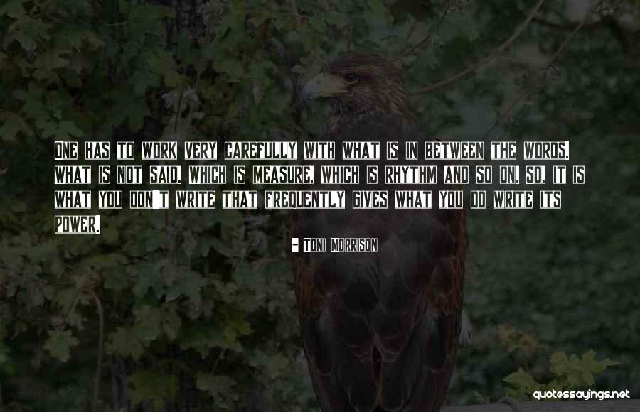Celera Corporation Quotes By Toni Morrison Celera Corporation Quotes By Toni Morrison
