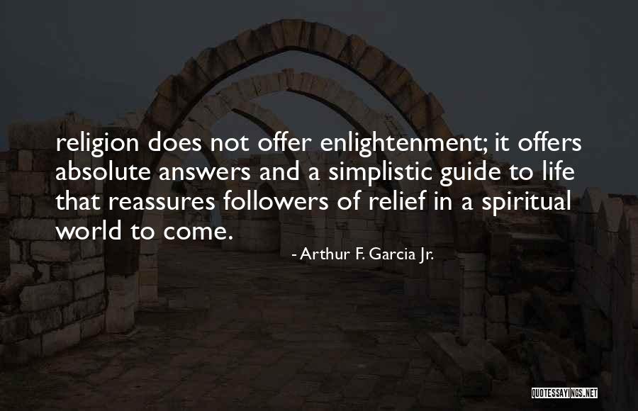 Celerbrities Quotes By Arthur F. Garcia Jr. Celerbrities Quotes By Arthur F. Garcia Jr.