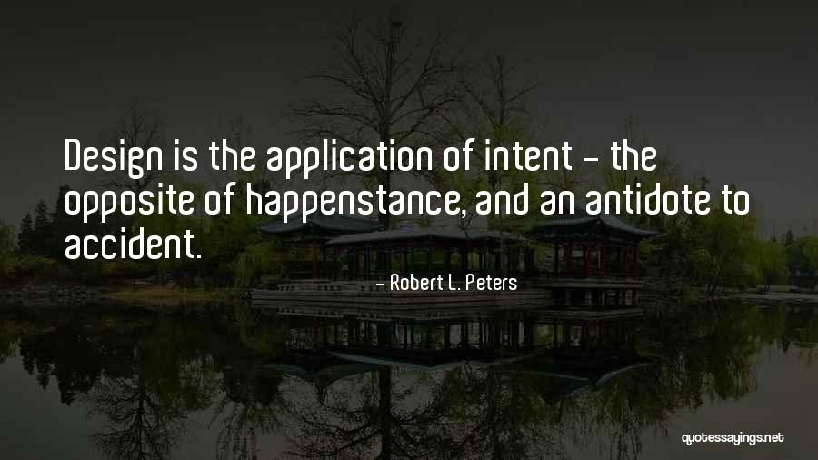 Celere Health Quotes By Robert L. Peters Celere Health Quotes By Robert L. Peters