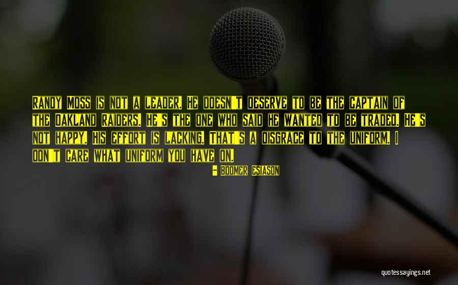 Celere Significato Quotes By Boomer Esiason Celere Significato Quotes By Boomer Esiason