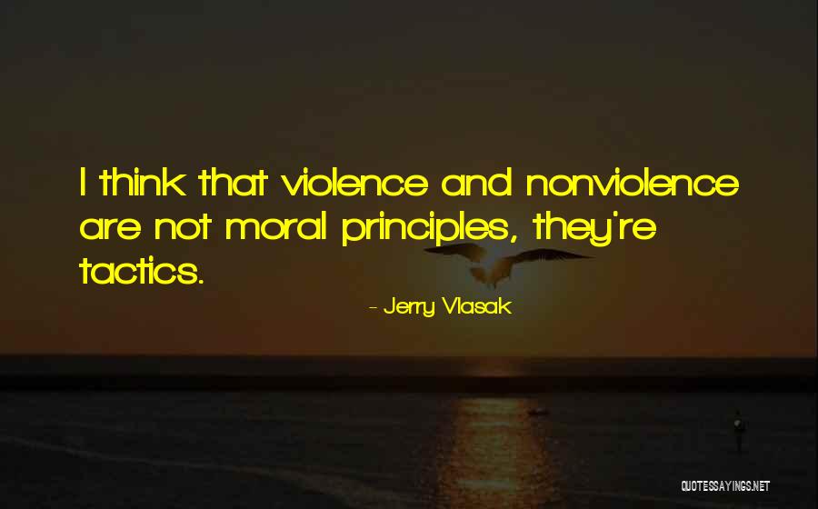 Celere Significato Quotes By Jerry Vlasak Celere Significato Quotes By Jerry Vlasak