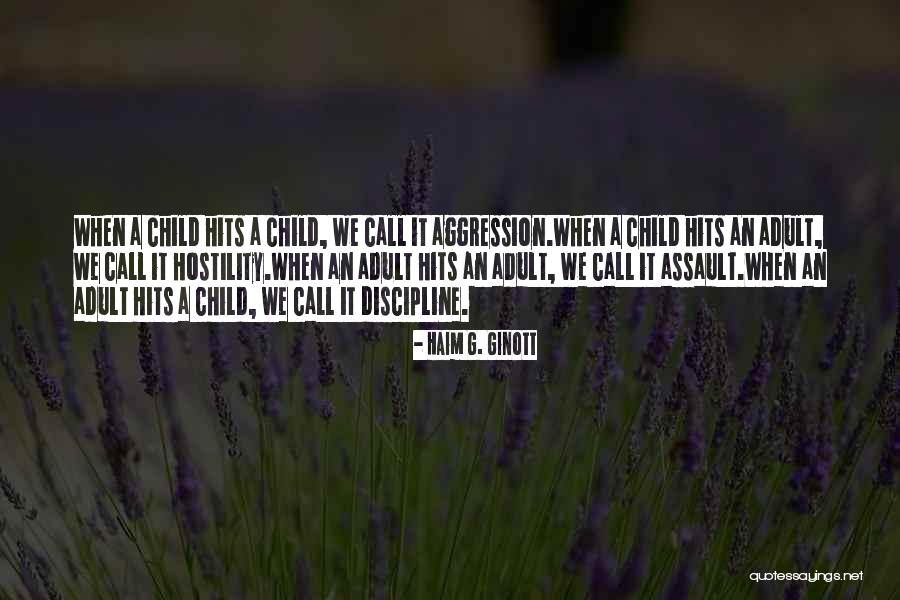 Celerem Quotes By Haim G. Ginott Celerem Quotes By Haim G. Ginott