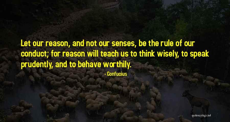 Celeres Brazil Quotes By Confucius Celeres Brazil Quotes By Confucius