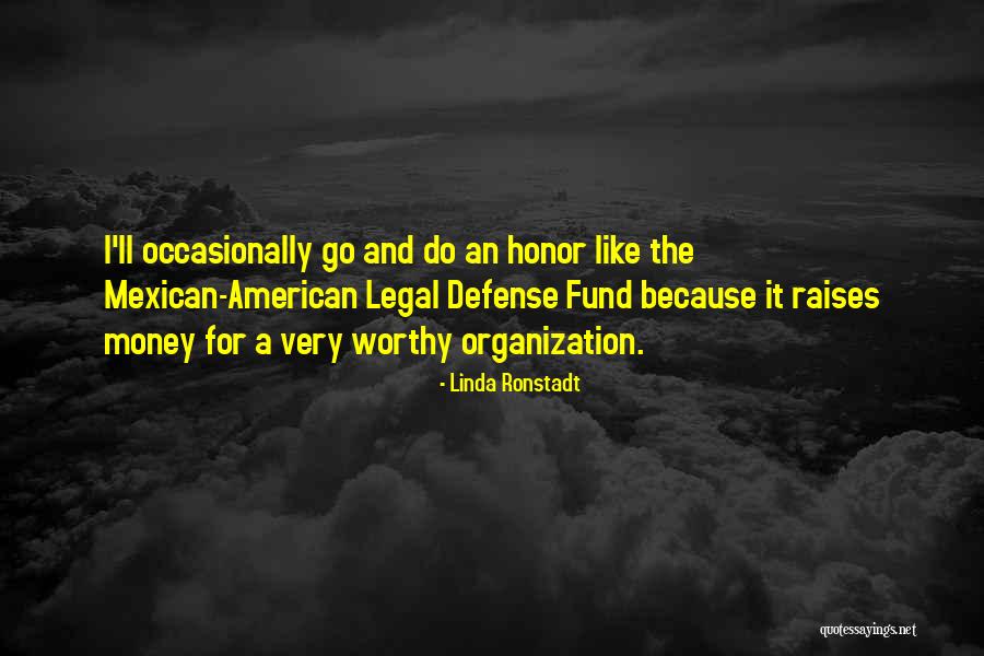 Celeres Capital Quotes By Linda Ronstadt Celeres Capital Quotes By Linda Ronstadt