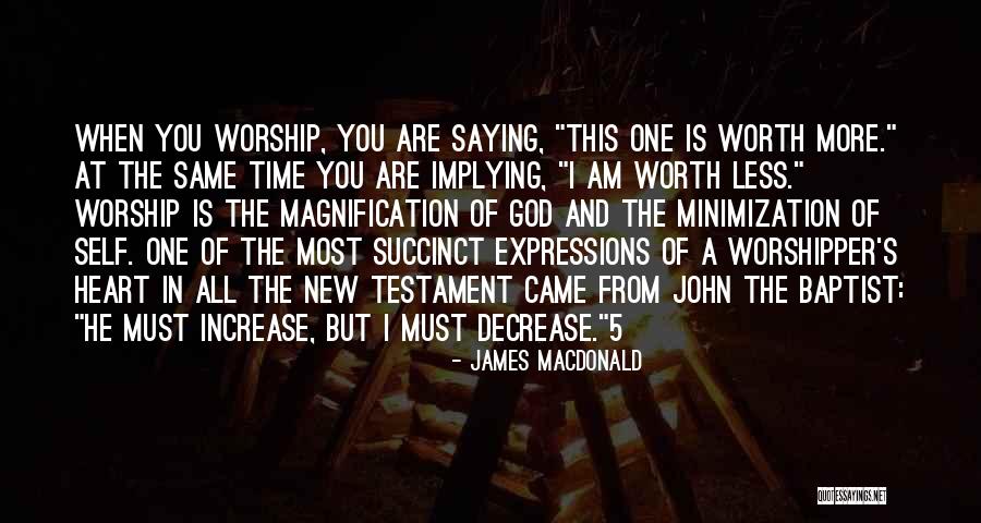 Celeres Shoes Quotes By James MacDonald Celeres Shoes Quotes By James MacDonald