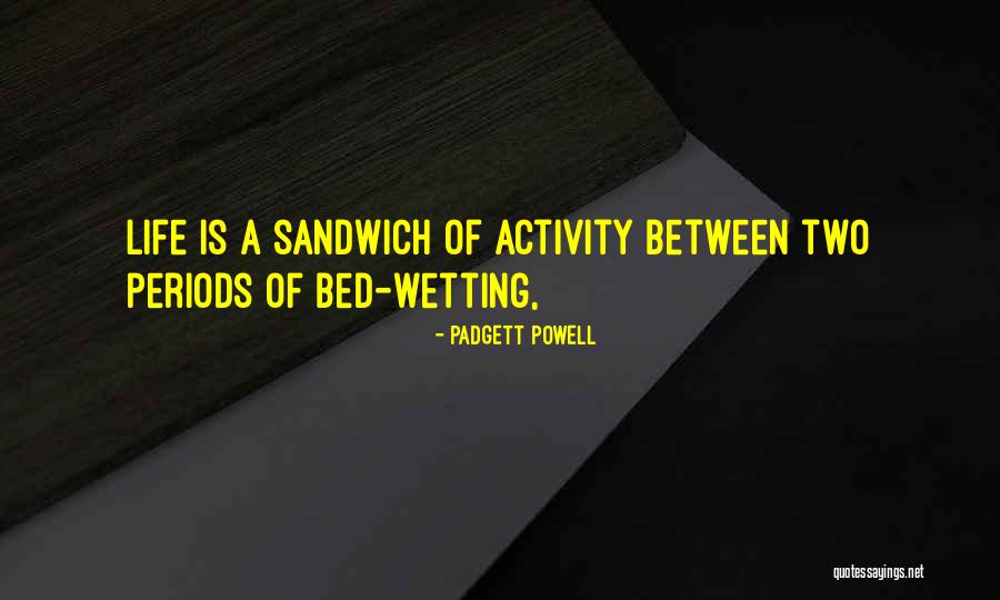 Celeriac Nutrition Quotes By Padgett Powell Celeriac Nutrition Quotes By Padgett Powell