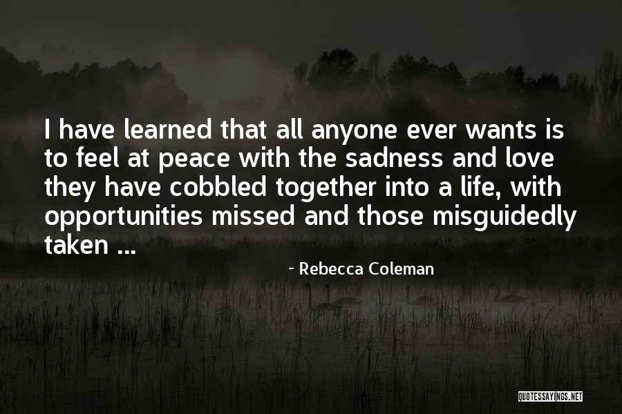 Celeriac Nutrition Quotes By Rebecca Coleman Celeriac Nutrition Quotes By Rebecca Coleman